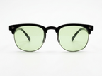 Sun Strike Polarized Square Sunglasses for Men & Women