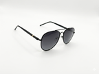 Phantom Aviator Polarized Sunglasses for Men & Women