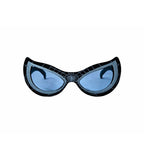 Spiderman Black