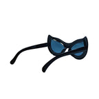 Spiderman Black