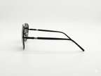 Phantom Aviator Polarized Sunglasses for Men & Women