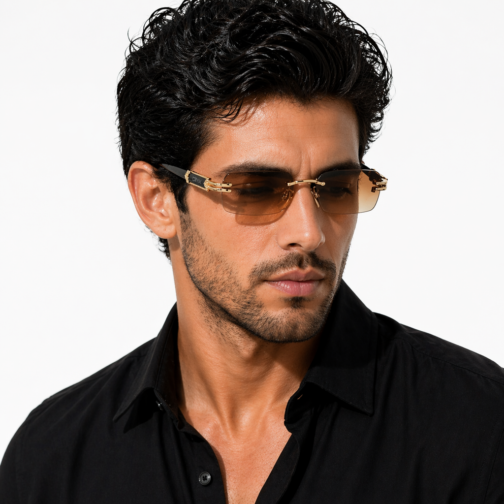 Rebal Brown