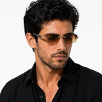 Rebal Brown