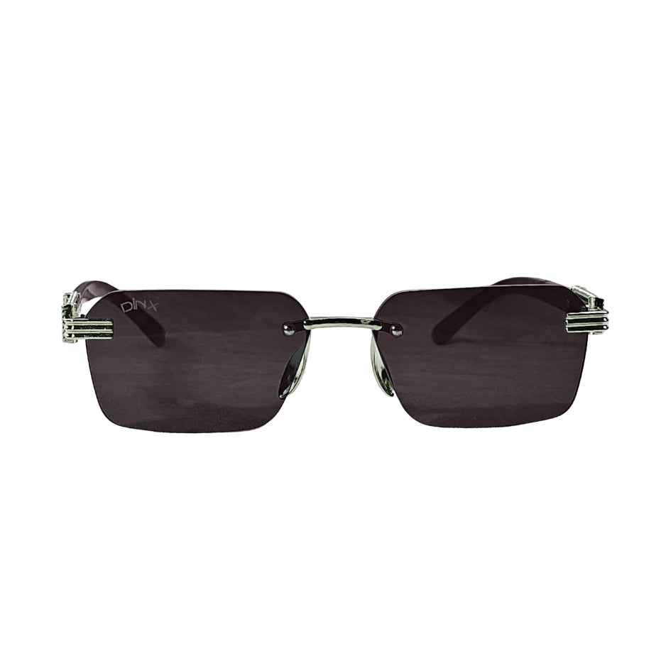 Rebal Black