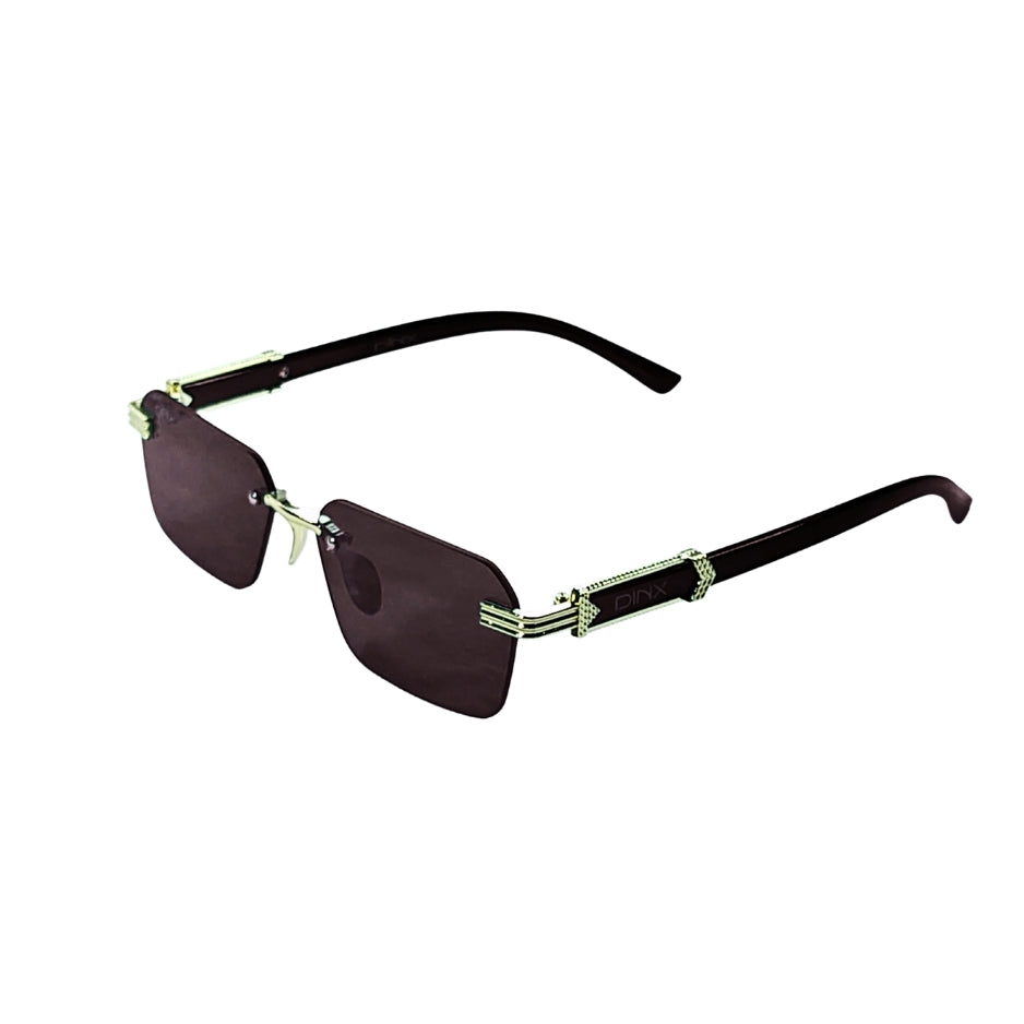 Rebal Black