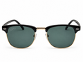 Era Clubmaster Polarized Sunglasses for Men & Women