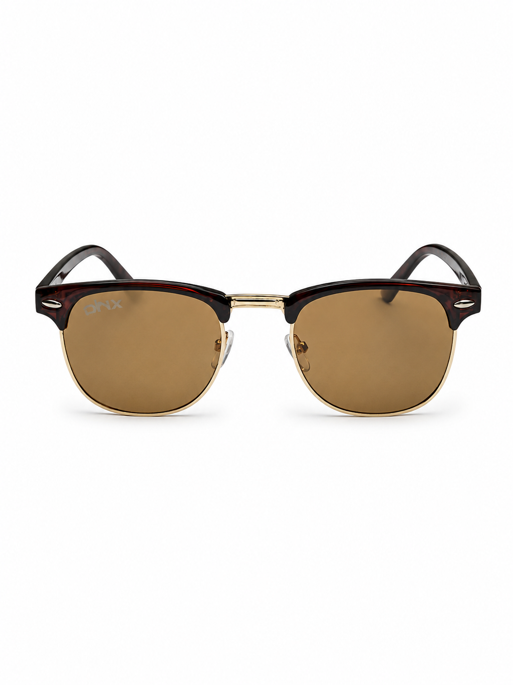 Era Clubmaster Polarized Sunglasses for Men & Women