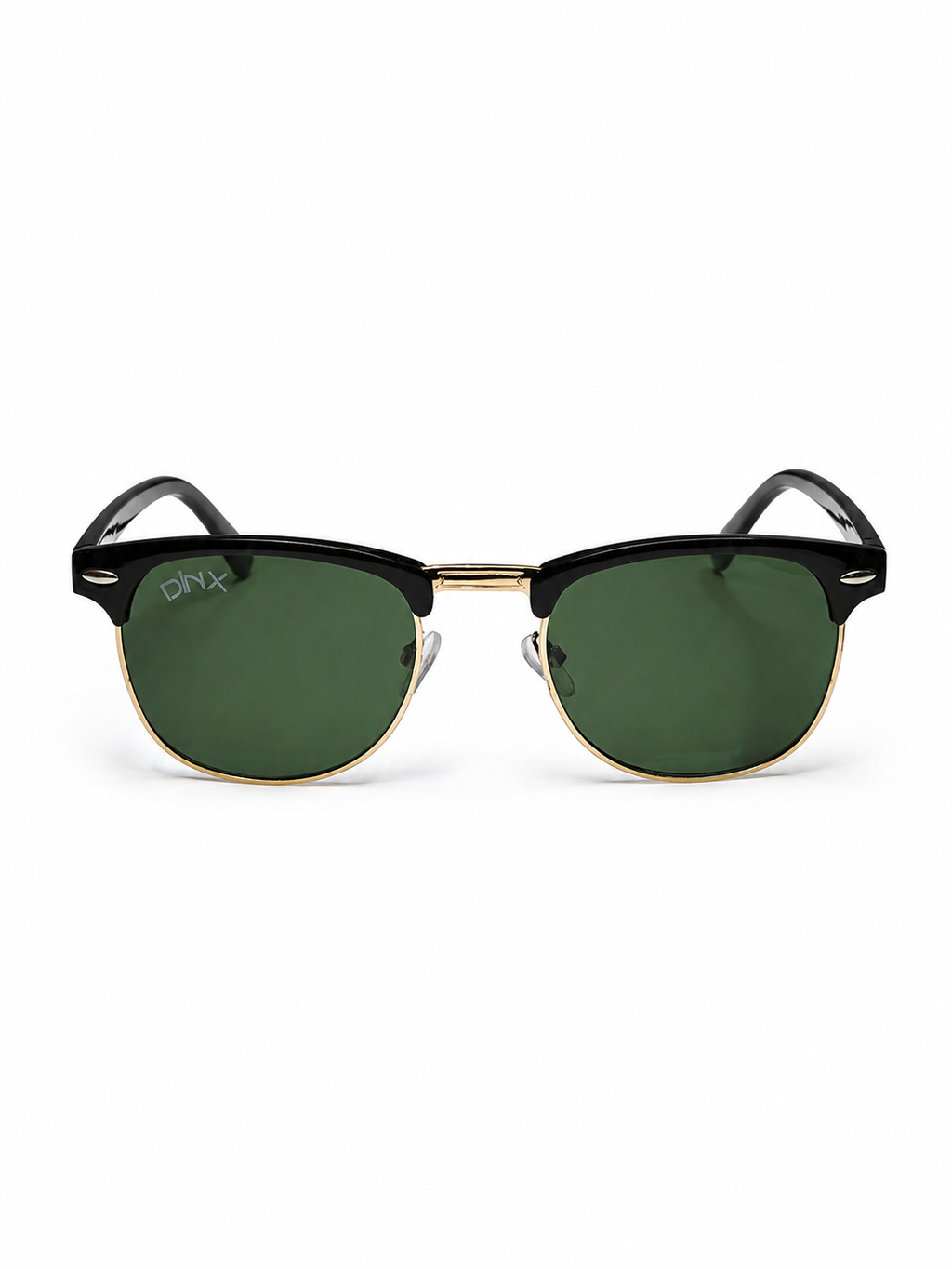 Era Clubmaster Polarized Sunglasses for Men & Women